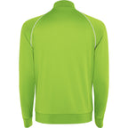 Roly VALIER 0437 Unisex Sports Sweatshirt
