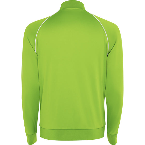 Roly VALIER 0437 Unisex Sports Sweatshirt