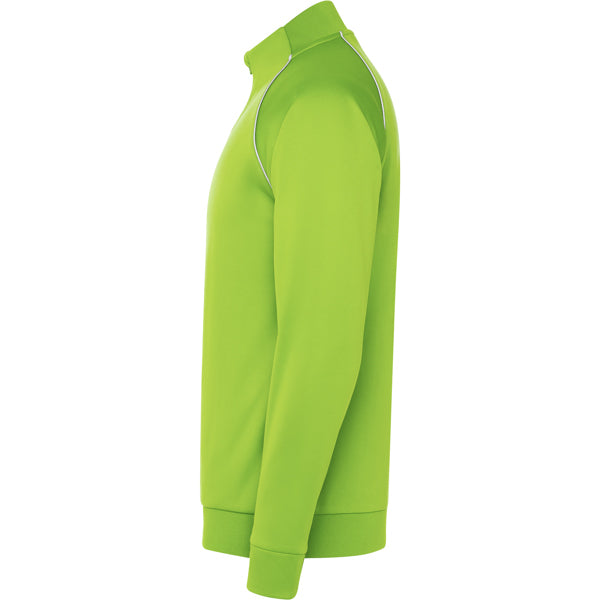 Roly VALIER 0437 Unisex Sports Sweatshirt
