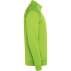 Roly VALIER 0437 Unisex Sports Sweatshirt