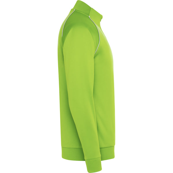 Roly VALIER 0437 Unisex Sports Sweatshirt