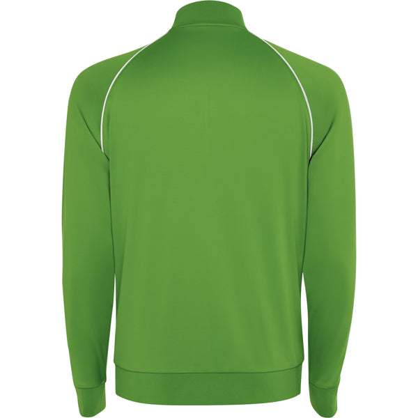 Roly VALIER 0437 Unisex Sports Sweatshirt