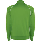 Roly VALIER 0437 Unisex Sports Sweatshirt