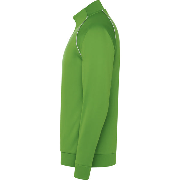 Roly VALIER 0437 Unisex Sports Sweatshirt