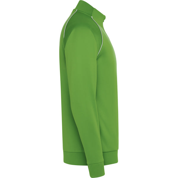 Roly VALIER 0437 Unisex Sports Sweatshirt