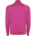 Roly VALIER 0437 Unisex Sports Sweatshirt