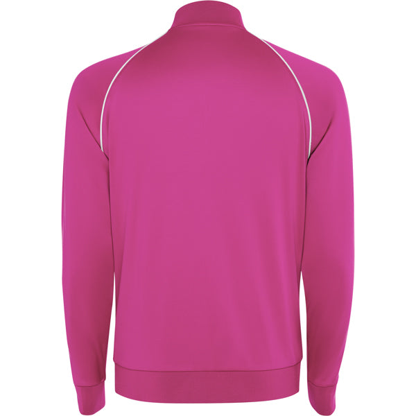 Roly VALIER 0437 Unisex Sports Sweatshirt