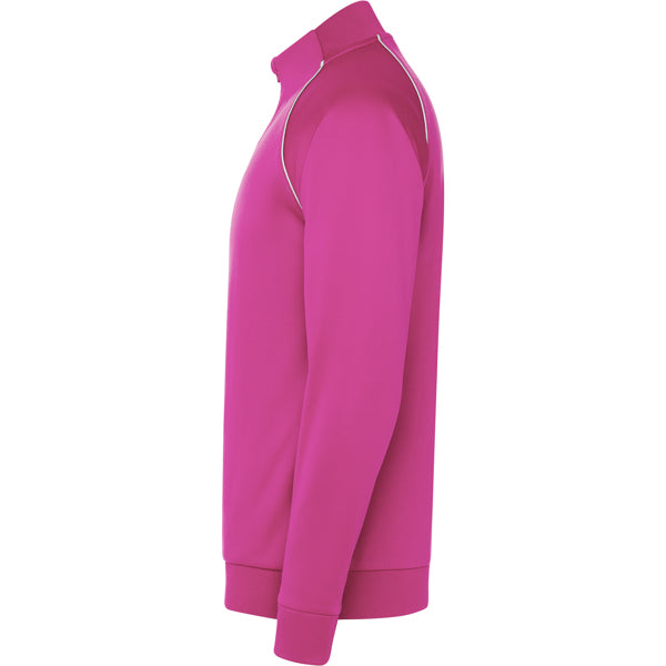 Roly VALIER 0437 Unisex Sports Sweatshirt