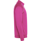 Roly VALIER 0437 Unisex Sports Sweatshirt