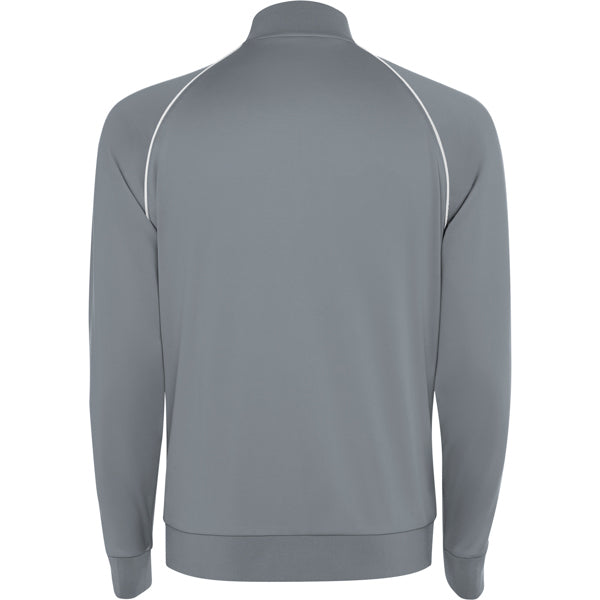 Roly VALIER 0437 Unisex Sports Sweatshirt