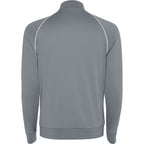 Roly VALIER 0437 Unisex Sports Sweatshirt