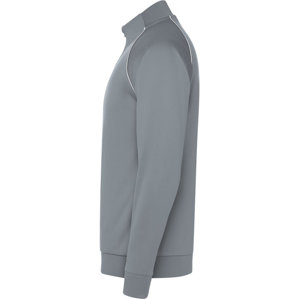 Roly VALIER 0437 Unisex Sports Sweatshirt