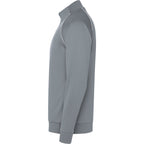 Roly VALIER 0437 Unisex Sports Sweatshirt