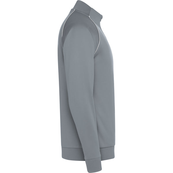 Roly VALIER 0437 Unisex Sports Sweatshirt