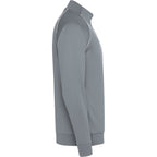 Roly VALIER 0437 Unisex Sports Sweatshirt