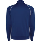 Roly VALIER 0437 Unisex Sports Sweatshirt