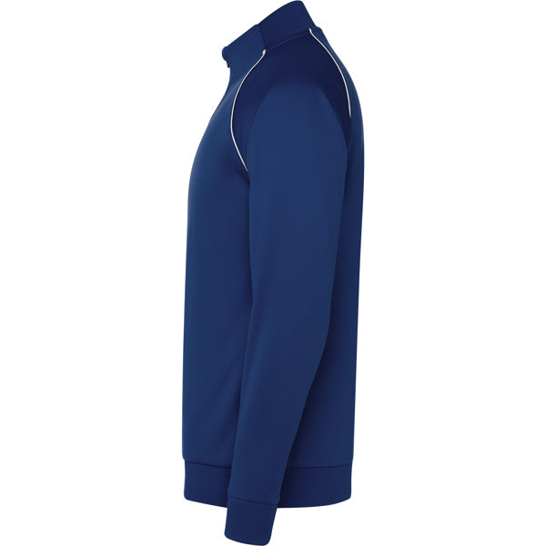 Roly VALIER 0437 Unisex Sports Sweatshirt