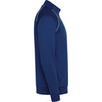 Roly VALIER 0437 Unisex Sports Sweatshirt