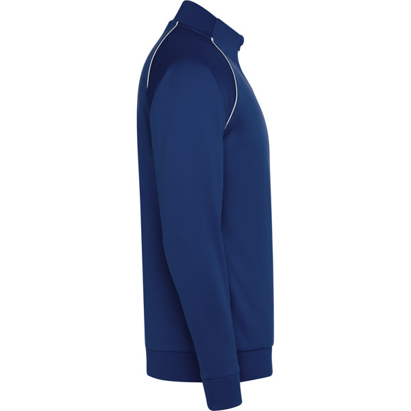 Roly VALIER 0437 Unisex Sports Sweatshirt