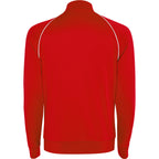 Roly VALIER 0437 Unisex Sports Sweatshirt