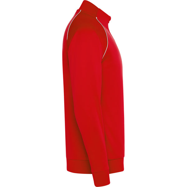 Roly VALIER 0437 Unisex Sports Sweatshirt