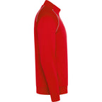 Roly VALIER 0437 Unisex Sports Sweatshirt