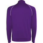Roly VALIER 0437 Unisex Sports Sweatshirt