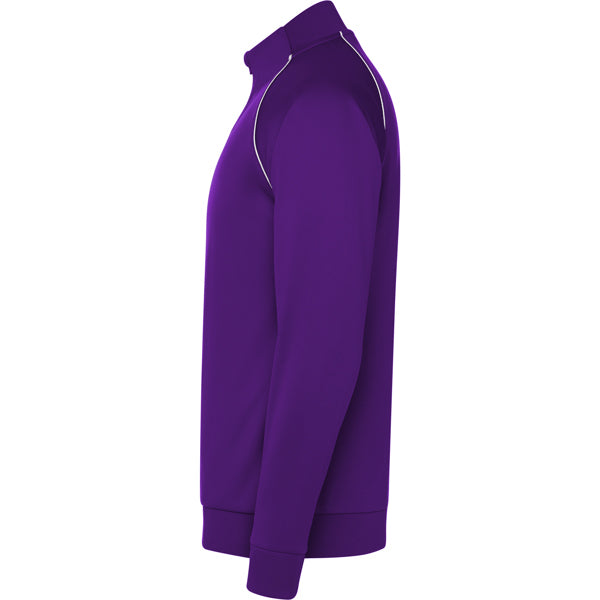 Roly VALIER 0437 Unisex Sports Sweatshirt