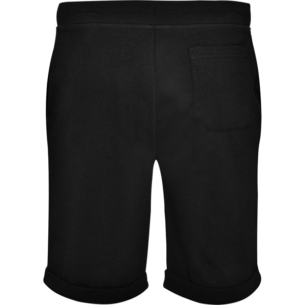 Roly SPIRO 0449 Men's Bermuda Shorts