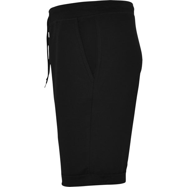 Roly SPIRO 0449 Men's Bermuda Shorts
