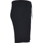 Roly SPIRO 0449 Men's Bermuda Shorts