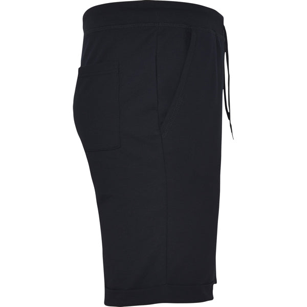 Roly SPIRO 0449 Men's Bermuda Shorts
