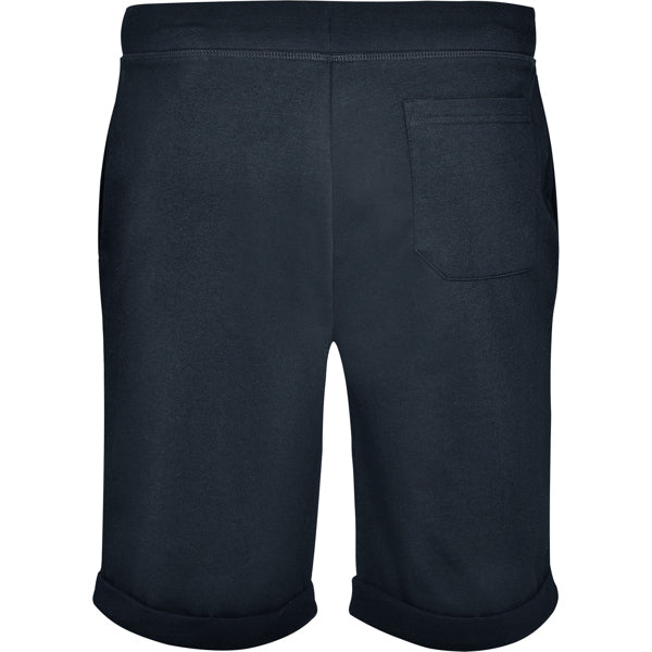 Roly SPIRO 0449 Men's Bermuda Shorts
