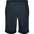 Roly SPIRO 0449 Men's Bermuda Shorts