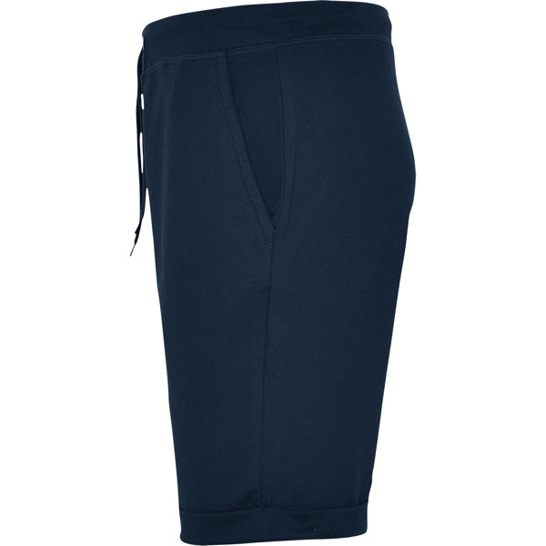 Roly SPIRO 0449 Men's Bermuda Shorts