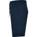Roly SPIRO 0449 Men's Bermuda Shorts