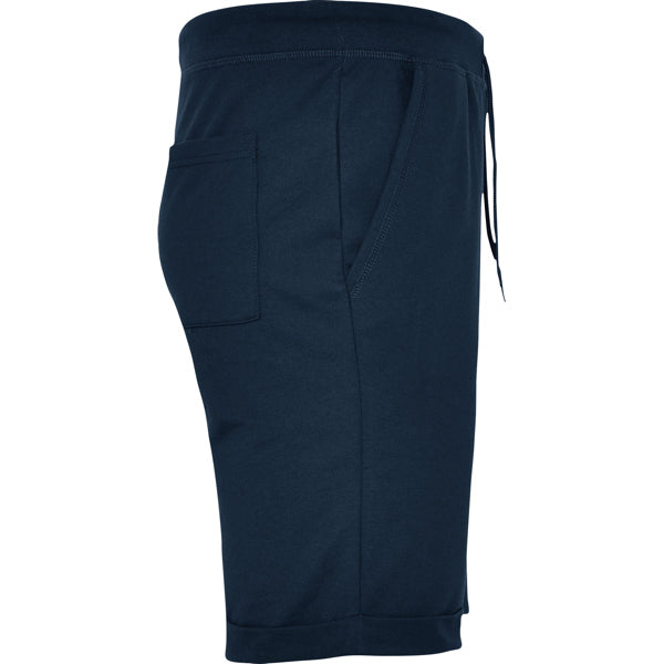 Roly SPIRO 0449 Men's Bermuda Shorts