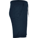 Roly SPIRO 0449 Men's Bermuda Shorts