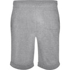 Roly SPIRO 0449 Men's Bermuda Shorts