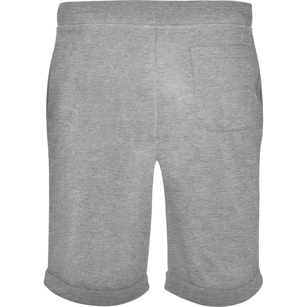 Roly SPIRO 0449 Men's Bermuda Shorts