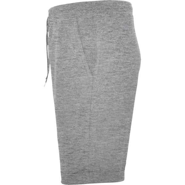 Roly SPIRO 0449 Men's Bermuda Shorts