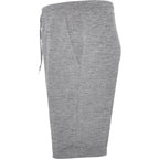 Roly SPIRO 0449 Men's Bermuda Shorts