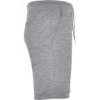 Roly SPIRO 0449 Men's Bermuda Shorts