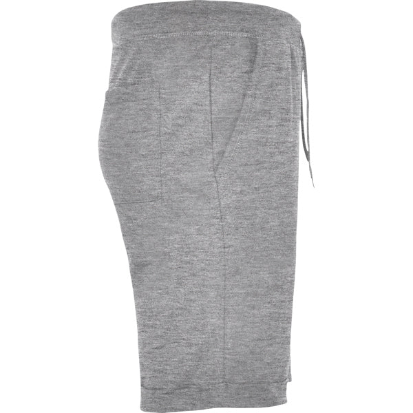 Roly SPIRO 0449 Men's Bermuda Shorts