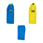Roly RACING 0452 Unisex Sports Set
