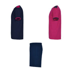 Roly RACING 0452 Unisex Sports Set