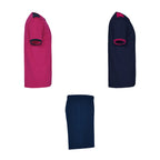 Roly RACING 0452 Unisex Sports Set