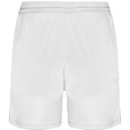 Roly PLAYER PA0453 Men's Sports Shorts