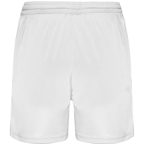Roly PLAYER PA0453 Men's Sports Shorts