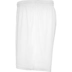 Roly PLAYER PA0453 Men's Sports Shorts
